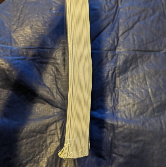 Basic Business Statistics: Concepts and Applications 14th Edition - Picture 6 of 11